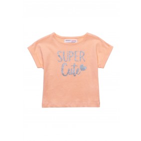 Tricou Super Cute