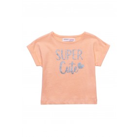 Tricou Super Cute 10TROLL1_D3-20