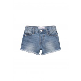 Pantaloni scurti din denim 10DSHORT1_F1-20