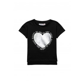 Tricou pentru fata
