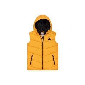 Vesta pentru copii 11GILET3_A45-20