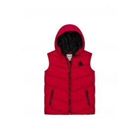 Vesta pentru baiat 11GILET1_A44-20