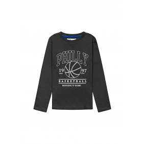 Bluza pentru baiat Philly 11ktee4_D17-20