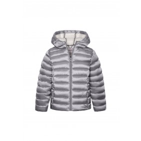 Geaca pentru fata 12COAT10_C13-20