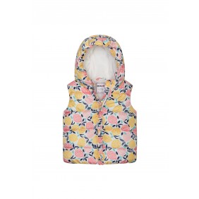 Vesta pentru fata 12GILET13_A1-20