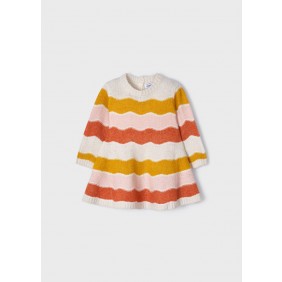 Rochie bebelusi MAYORAL