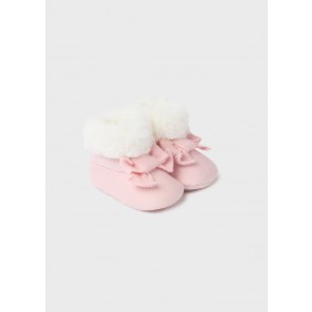 Pantofi pentru bebelusi MAYORAL gmayo_9686-72_D17-20