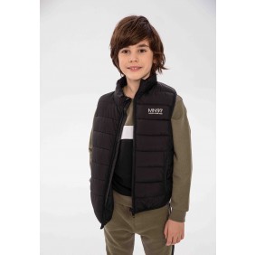 Vesta copii 13coat12_A45-20