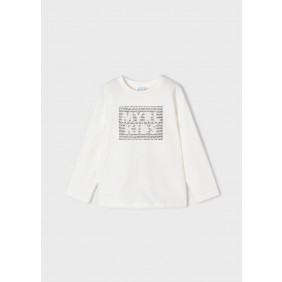 Bluza pentru copii MAYORAL bmayo_173-54_A11-20