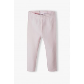 Colanti roz bebe 14leg9_LA4-20