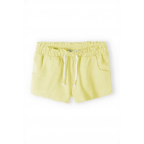 Pantaloni scurti pentru fete 14short3_A30-20