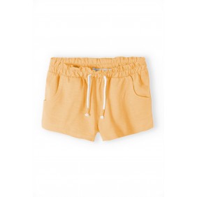 Pantaloni scurti pentru fete 14short8_A30-20