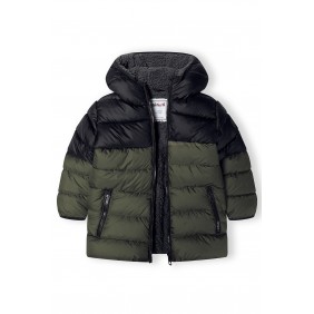 Geaca de iarna pentru baieti 15COAT25_C2-20