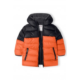 Geaca de iarna pentru copii 15COAT23_C6-20