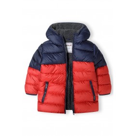 Geaca de iarna pentru copii 15COAT27-20