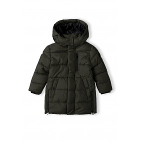 Geaca de iarna pentru copii cu linie alungita 15coat13_C22-20