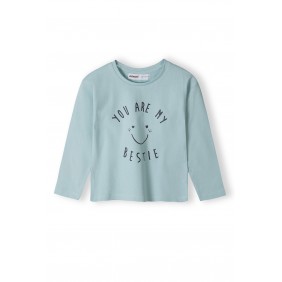 Bluza pentru fete