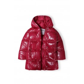 Geaca de iarna pentru copii 16COAT12-20
