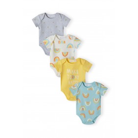 Set 4 body-uri pentru bebelusi 17baby7_F1-20