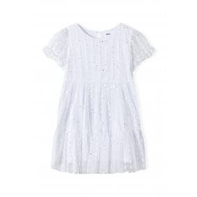 Rochie eleganta copii