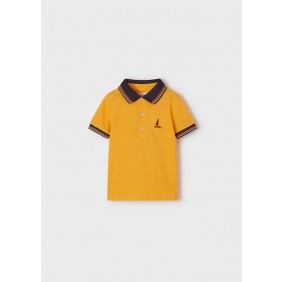 Tricou Polo Mayoral