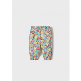 Pantaloni colorati pentru bebelusi mayo_01515_LA4-20