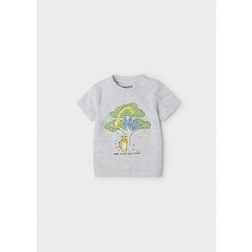 Tricou pentru bebelusi Mayoral gmayo_1012_D4-20