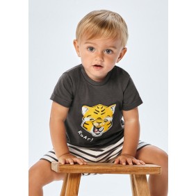 Tricou Mayoral