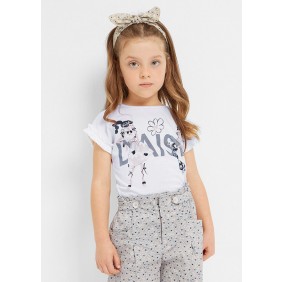 Tricou MAYORAL si bentita gmayo_3063_D9-20
