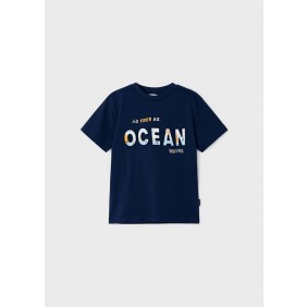 Tricou pentru copii MAYORAL