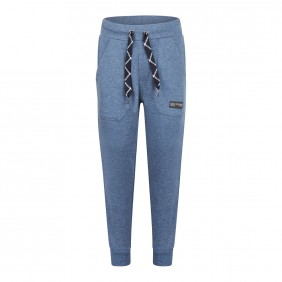 Pantaloni sport pentru copii boys_48791_C28-20