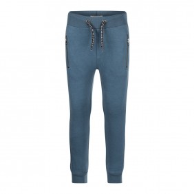 Pantalon sport pentru copii boys_48779_А13-20