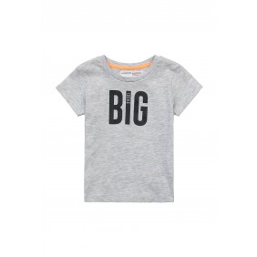 Tricou Big ideas