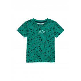Tricou pentru baiat
