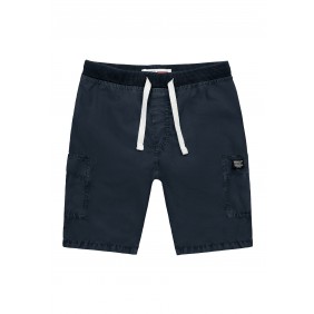 Pantaloni scurti pentru baiat 9PSHORT4_A38-20