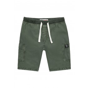 Pantaloni scurti pentru baiat