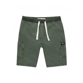 Pantaloni scurti pentru baiat 9PSHORT6_F2-20