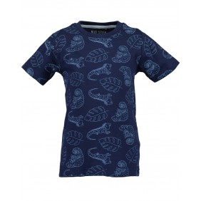 Tricou pentru baiat