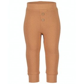 Pantaloni pentru baietei bblue_990055-281_D23-20