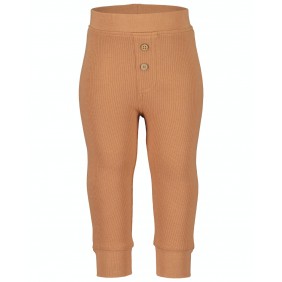 Pantaloni pentru baietei bblue_990055-281_D23-20