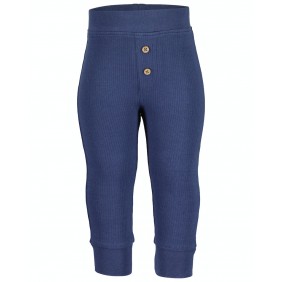 Pantaloni pentru baietei bblue_990055-571_D23-20