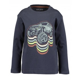 Bluza cu maneca lunga pentru copii bblue_850732-576_D22-20