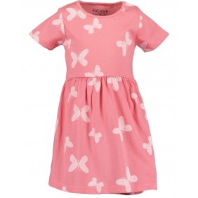 Rochie de vara cu maneca scurta gblue_721621-417_A38-20