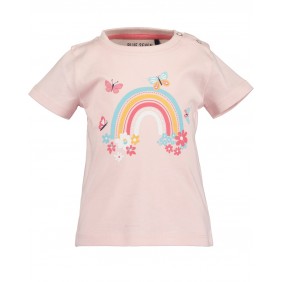 Tricou pentru bebe fetita gblue_901125-408_A38-20