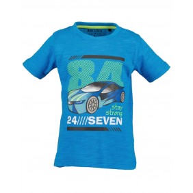 Tricou pentru baiat bblue_802272-658_D25-20