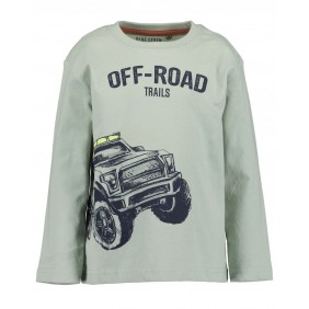 Bluza cu maneca lunga pentru copii bblue_850732-630_D22-20
