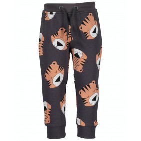 Pantaloni sport pentru bebelusi bblue_938067_D27-20