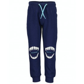 Pantaloni sport pentru copii bblue_875072-564_A41-20