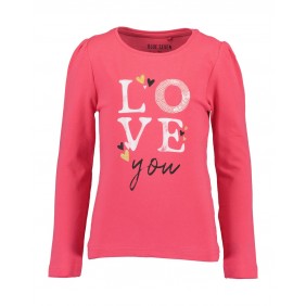 Bluza pentru copii LOVE