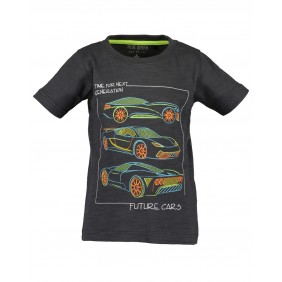 Tricou pentru baiat bblue_802272-986_D25-20
